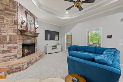 19870 Post Oak Bend, Lindale, TX 75771 - Photo 13