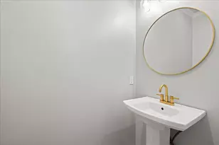 19870 Post Oak Bend, Lindale, TX 75771 - Photo 31