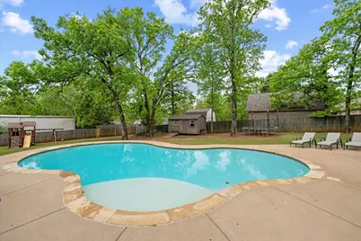 19870 Post Oak Bend, Lindale, TX 75771 - Photo 37