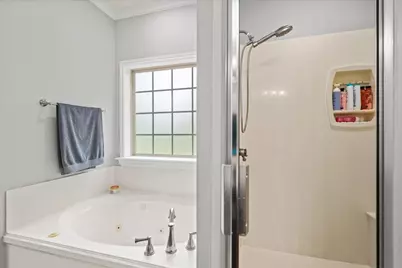 19870 Post Oak Bend, Lindale, TX 75771 - Photo 29