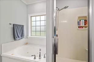 19870 Post Oak Bend, Lindale, TX 75771 - Photo 29