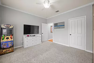 19870 Post Oak Bend, Lindale, TX 75771 - Photo 21