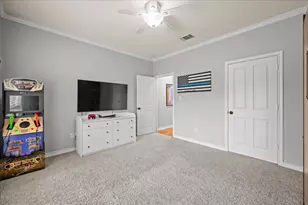 19870 Post Oak Bend, Lindale, TX 75771 - Photo 21