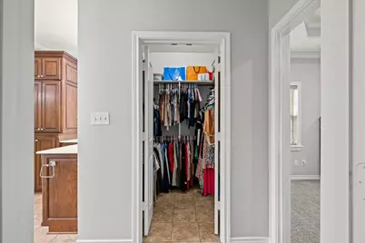 19870 Post Oak Bend, Lindale, TX 75771 - Photo 25