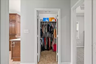 19870 Post Oak Bend, Lindale, TX 75771 - Photo 25