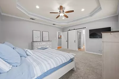 19870 Post Oak Bend, Lindale, TX 75771 - Photo 23