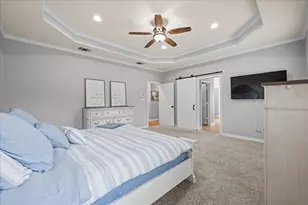 19870 Post Oak Bend, Lindale, TX 75771 - Photo 23