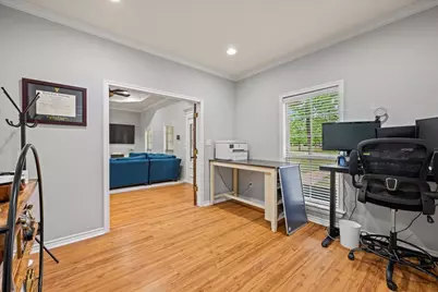 19870 Post Oak Bend, Lindale, TX 75771 - Photo 11