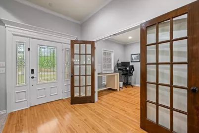 19870 Post Oak Bend, Lindale, TX 75771 - Photo 9