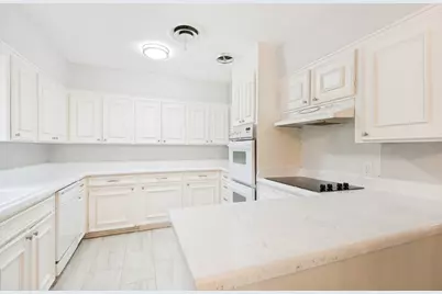 1809 Glenbrook Drive, Irving, TX 75061 - Photo 11
