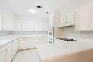 1809 Glenbrook Dr, Irving, TX 75061 - Photo 11