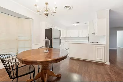 1809 Glenbrook Drive, Irving, TX 75061 - Photo 15