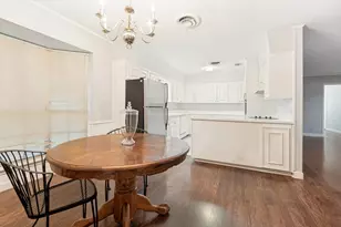 1809 Glenbrook Dr, Irving, TX 75061 - Photo 15