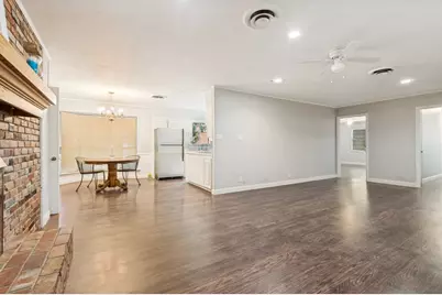 1809 Glenbrook Drive, Irving, TX 75061 - Photo 7