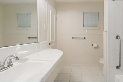 1809 Glenbrook Drive, Irving, TX 75061 - Photo 21