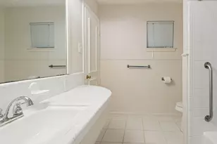 1809 Glenbrook Dr, Irving, TX 75061 - Photo 21