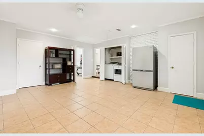 1809 Glenbrook Drive, Irving, TX 75061 - Photo 17