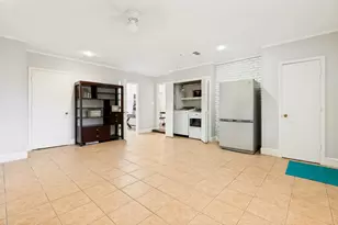1809 Glenbrook Dr, Irving, TX 75061 - Photo 17