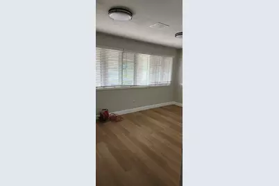 1050 N Belt Line Road #103, Mesquite, TX 75149 - Photo 11