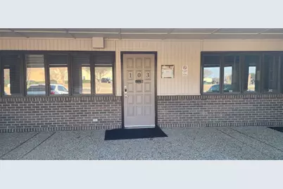 1050 N Belt Line Road #103, Mesquite, TX 75149 - Photo 3
