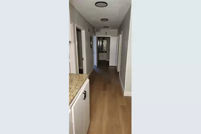 1050 N Belt Line Road #103, Mesquite, TX 75149 - Photo 5