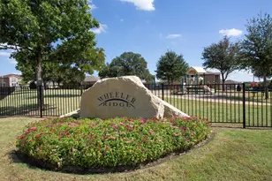 3516 Clydesdale Dr, Denton, TX 76210 - Photo 33