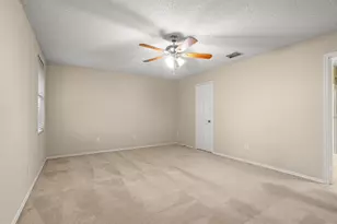 3516 Clydesdale Dr, Denton, TX 76210 - Photo 17