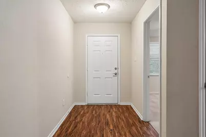 3516 Clydesdale Drive, Denton, TX 76210 - Photo 3