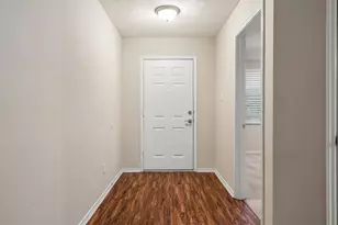 3516 Clydesdale Dr, Denton, TX 76210 - Photo 3