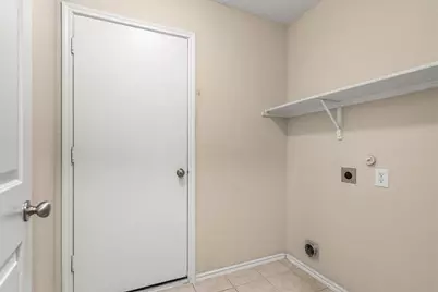 3516 Clydesdale Drive, Denton, TX 76210 - Photo 29