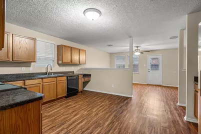 3516 Clydesdale Drive, Denton, TX 76210 - Photo 9