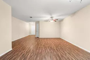 3516 Clydesdale Dr, Denton, TX 76210 - Photo 5