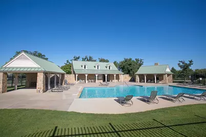 3516 Clydesdale Drive, Denton, TX 76210 - Photo 35