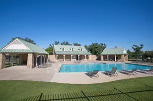 3516 Clydesdale Dr, Denton, TX 76210 - Photo 35