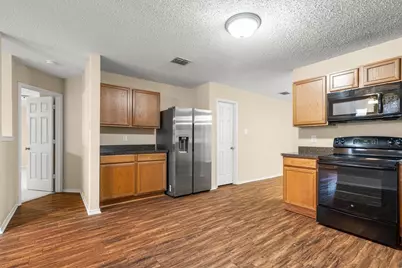 3516 Clydesdale Drive, Denton, TX 76210 - Photo 11