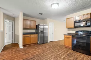 3516 Clydesdale Dr, Denton, TX 76210 - Photo 11