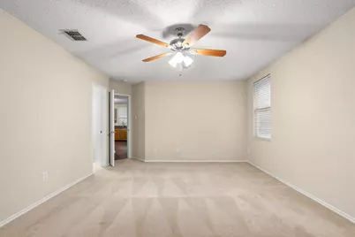 3516 Clydesdale Drive, Denton, TX 76210 - Photo 19