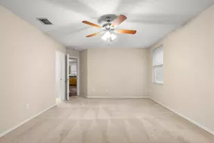 3516 Clydesdale Dr, Denton, TX 76210 - Photo 19