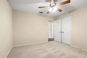 3516 Clydesdale Dr, Denton, TX 76210 - Photo 27