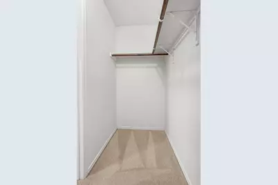 3516 Clydesdale Drive, Denton, TX 76210 - Photo 21