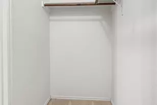 3516 Clydesdale Dr, Denton, TX 76210 - Photo 21