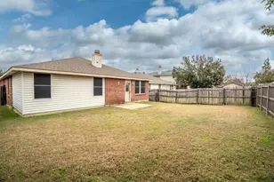 3516 Clydesdale Dr, Denton, TX 76210 - Photo 31