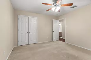 3516 Clydesdale Dr, Denton, TX 76210 - Photo 25