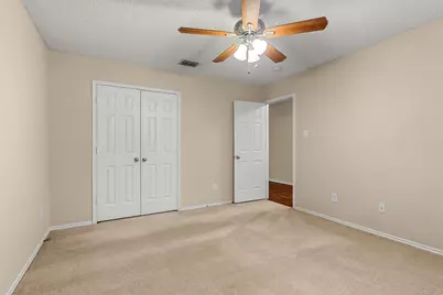 3516 Clydesdale Drive, Denton, TX 76210 - Photo 23