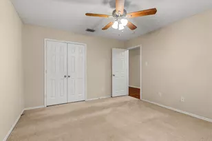 3516 Clydesdale Dr, Denton, TX 76210 - Photo 23