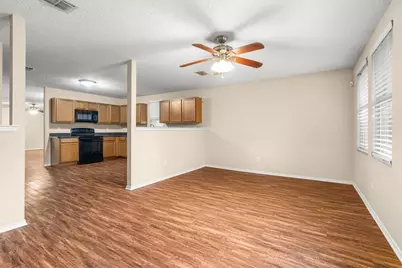 3516 Clydesdale Drive, Denton, TX 76210 - Photo 15