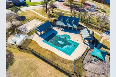 3516 Clydesdale Drive, Denton, TX 76210 - Photo 37