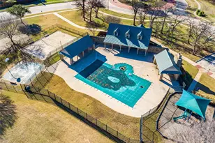 3516 Clydesdale Dr, Denton, TX 76210 - Photo 37