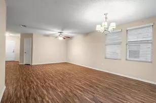 3516 Clydesdale Dr, Denton, TX 76210 - Photo 7