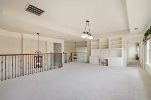 4120 Abigail Dr, Highland Village, TX 75077 - Photo 15